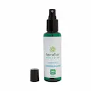 HIDROLATO DE CAMOMILA ALEMÃ TERRAFLOR 120ML