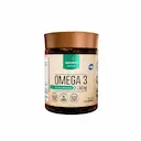 ÔMEGA 3 TG ULTRA CONCENTRADO EPA NUTRIF 60 CáPSULAS