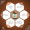 ÔMEGA 3 TG ULTRA CONCENTRADO EPA NUTRIF 60 CáPSULAS