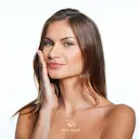 ÔMEGA 3 TG ULTRA CONCENTRADO EPA NUTRIF 60 CáPSULAS