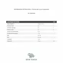 ÔMEGA 3 TG ULTRA CONCENTRADO EPA NUTRIF 60 CáPSULAS