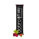 BT GEL 1 SACHê BETERRABA DOBRO CARBOIDRATOS TODOS SABORES Beterraba COM Limão