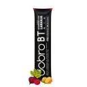 BT GEL 1 SACHê BETERRABA DOBRO CARBOIDRATOS TODOS SABORES Beterraba COM Limão