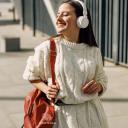 OMEGAFOR VEGAN FONTE ÔMEGA3 VEGANO 400MG NATURAL DHA VITAFOR