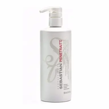 SEBASTIAN PENETRAITT MáSCARA 500ML