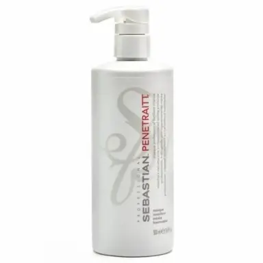 SEBASTIAN PENETRAITT MáSCARA 500ML