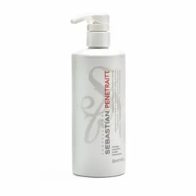 SEBASTIAN PENETRAITT MASCARA DE TRATAMENTO 500ML