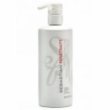 MáSCARA SEBASTIAN PENETRAITT - 500ML