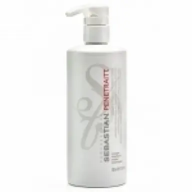 MáSCARA SEBASTIAN PROFESSIONAL PENETRAITT 500ML