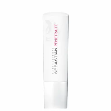 SEBASTIAN PENETRAITT CONDITIONER - CONDICIONADOR 250ML