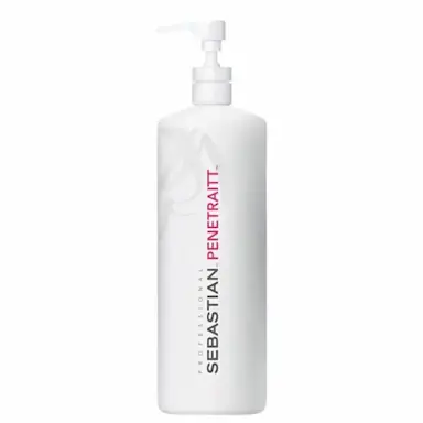 SEBASTIAN PROFESSIONAL PENETRAITT MASQUE - TRATAMENTO RECONSTRUTOR 500ML