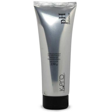 K PRO PH BALANCER - TRATAMENTO