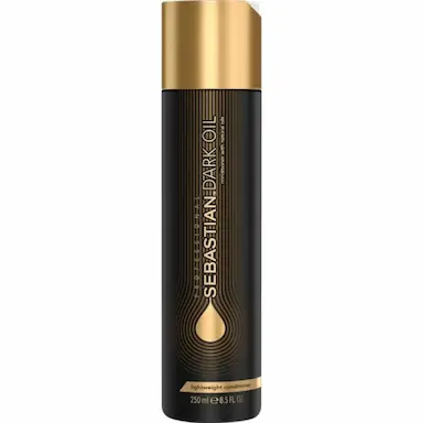 SEBASTIAN DARK OIL CONDICIONADOR - 250ML