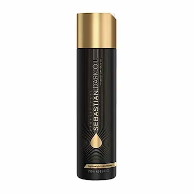 SEBASTIAN PROFESSIONAL DARK OIL - CONDICIONADOR 250ML