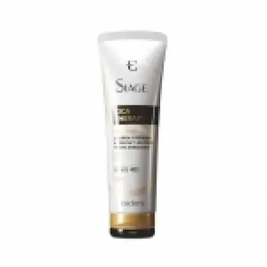 SHAMPOO EUDORA SIàGE CICA THERAPY 250ML