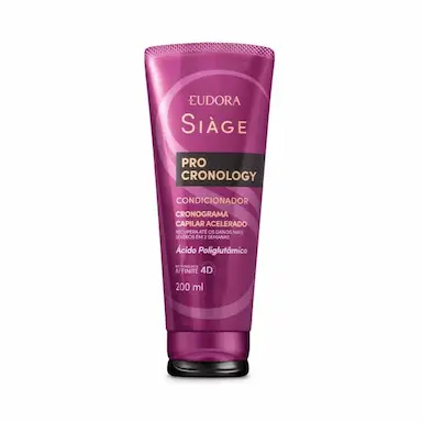 CONDICIONADOR SIàGE PRO CRONOLOGY 200ML