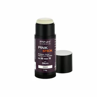 PINK STICK 5KM - 14G - PINK CHEEKS