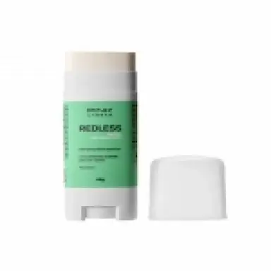 PINKCHEEKS REDLESS BASTAO ANTIASSADURAS 45G