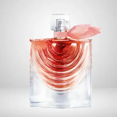 PERFUME LA VIEEST BELLE IRIS ABSOLU LANCôME - FEMININO - EAU DE PARFUM 100ML