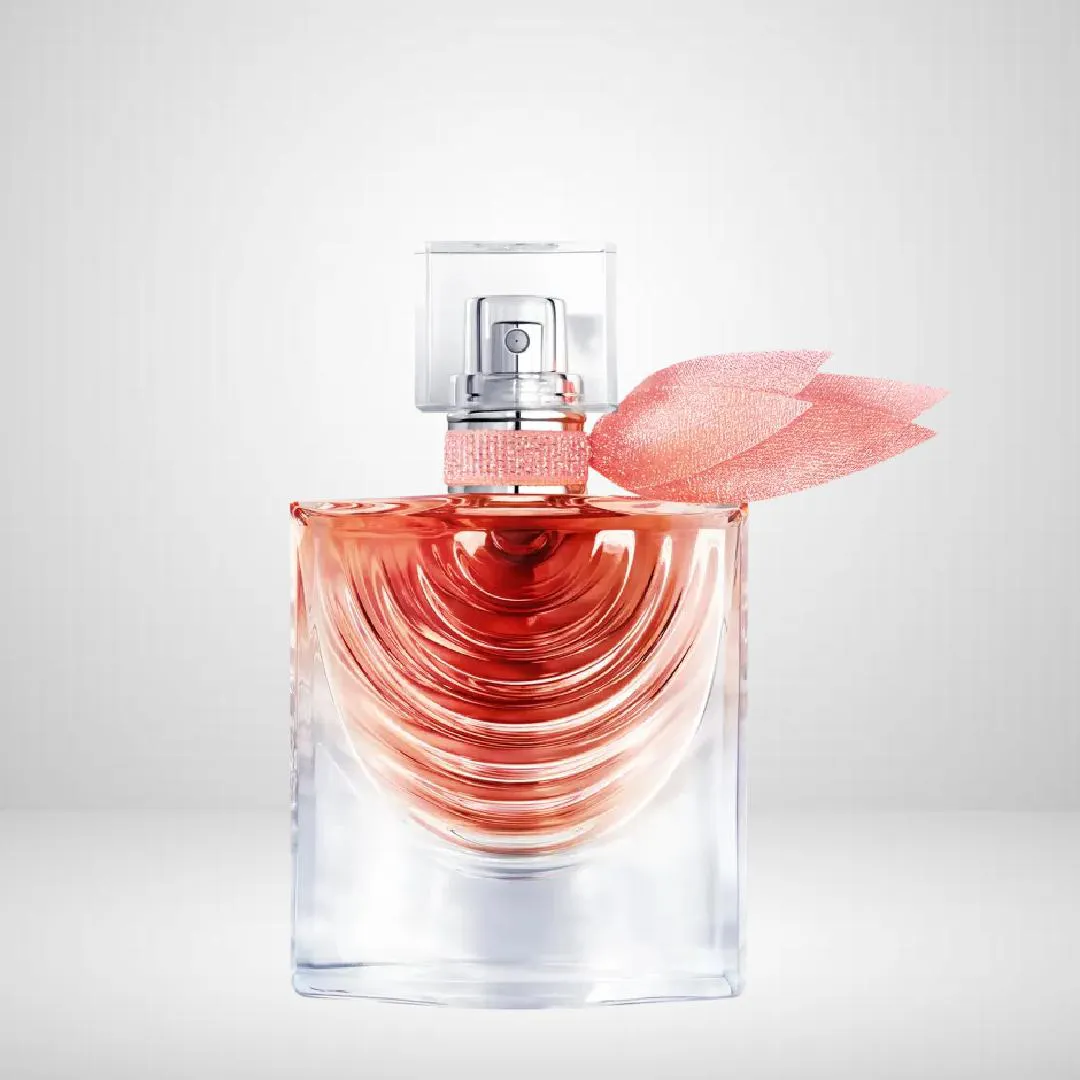 PERFUME LA VIEEST BELLE IRIS ABSOLU LANCôME - FEMININO - EAU DE PARFUM 30ML