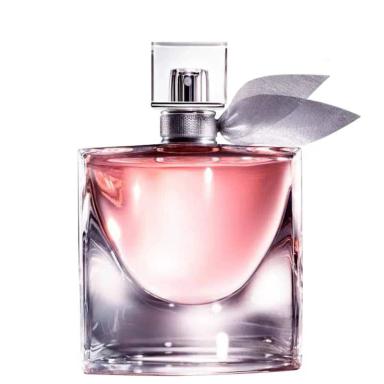 PERFUME LA VIEEST BELLE LANCôME - FEMININO - EAU DE PARFUM 30ML