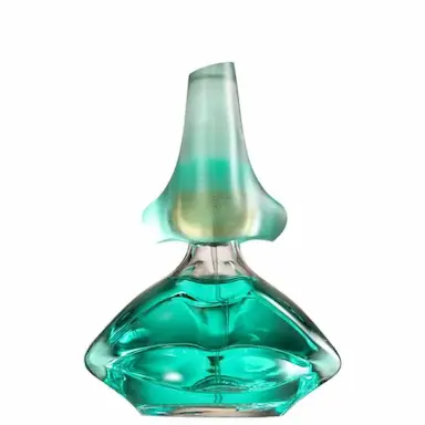 PERFUME LAGUNA SALVADORDALí - FEMININO - EAU DE TOILETTE 30ML