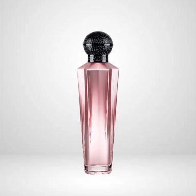 PERFUME SWEET DREAM SHAKIRA - FEMININO - EAU DE TOILETTE 80ML