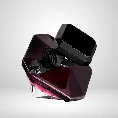 PERFUME LA NUIT TRESOR  FLUER DE NUIT - FEMININO - EAU DE PARFUM 50ML