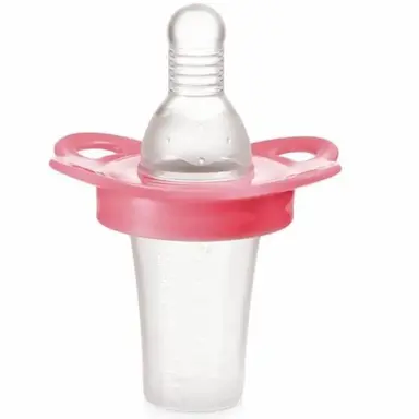 APLICADOR MEDICAL LIQUIDO ROSA MULTIKIDS BABY BB280