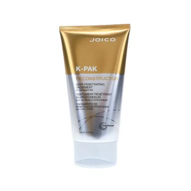 RECONSTRUTOR CAP JOICO K PAK SMART RELEASE 150ML 106086