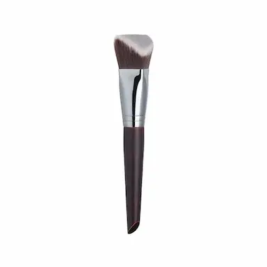 PINCEL MAQ BELLIZ WOOD KABUKI 3D MULTI ANGLE