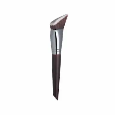 PINCEL MAQ BELLIZ WOOD KABUKI 3D TRIANGLE