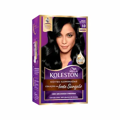 TINT KOLESTON NOITE 10 PR INF 24859-0