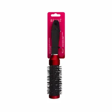 ESCOVA DE CABELO BELLIZ ION TéRMICA 32 299