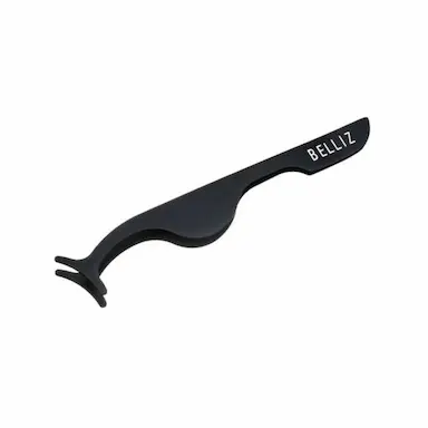 PINçA PARA CíLIOS BELLIZ 1694
