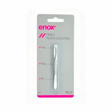 PINçA ENOX DIAGONAL 673