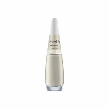 ESMALTE IMPALA CREMOSO EQUILIBRIO