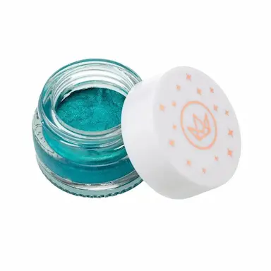 SOMBRA MARI MARIA JELLY IMPERIAL