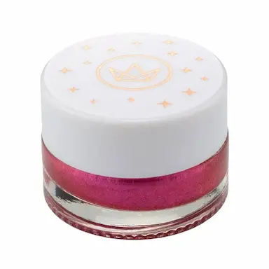 SOMBRA MARI MARIA JELLY FUCSIA