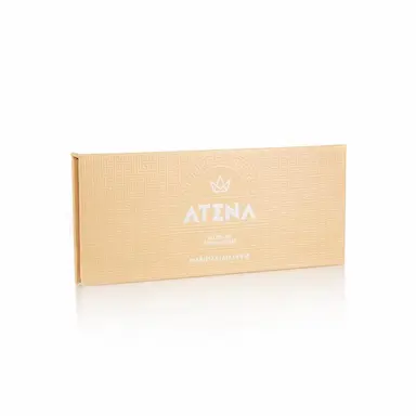 PALETA ILUMINADOR MARI MARIA DEUSAS GREGAS ATENA - xpto