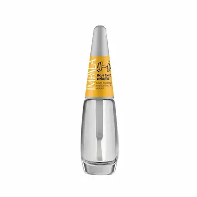 ESMALTE IMPALA TRATAMENTO FORçA EXTREMA