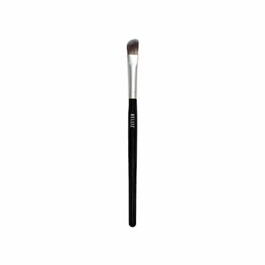 PINCEL DE MAQUIAGEM BELLIZ SOMBRA CONCAVO 518