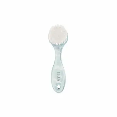 ESCOVA FACIAL BELLIZ 509