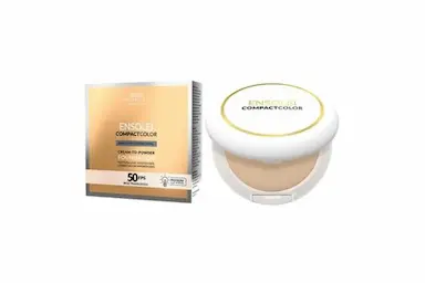 PROFUSE ENSOLEI COMPACT COLOR FPS50 10G
