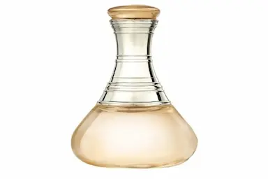 SHAKIRA ELIXIR BY SHAKIRA PERFUME FEMININO EAU DE TOILETTE 50ML
