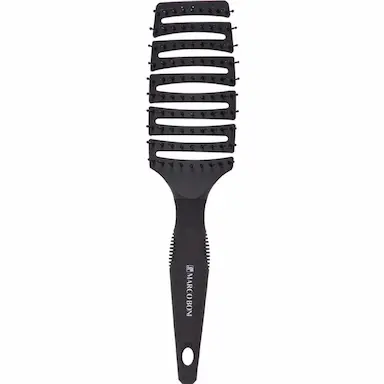 MARCO BONI ESCOVA SUPER FLEX MEDIA COD 7320