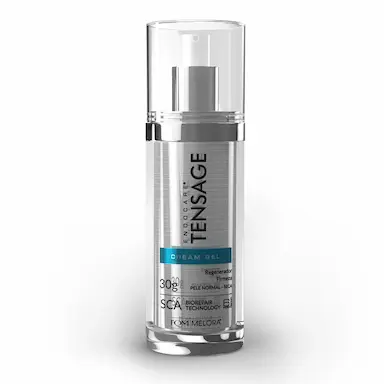 MELORA ENDOCARE TENSAGE CREME GEL - 30G