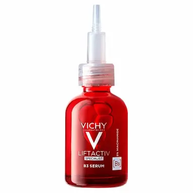 VICHY LIFTACTIV B3 SéRUM 30ML
