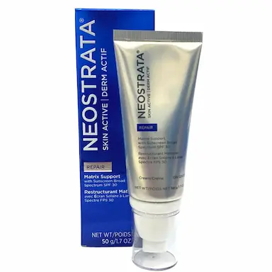 NEOSTRATA SKIN ACTIVE MATRIX SUPPORT FPS30 50G