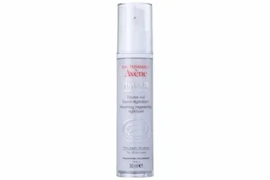 EAU THERMALE AVèNE PHYSIOLIFT NOITE 30ML